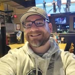Timothy Lawrence - Facebook