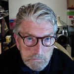 Timothy Richards Laurence - @timothyrichardslaurence - Instagram