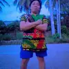 timothylaurencegu1 - @timothylaurencegu1 - TikTok