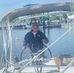 Tim Lavalley - Facebook
