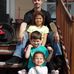 Timothy LA - Facebook