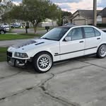 Timothy Lavallee - @tim_turbo97 - Instagram