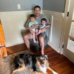 Timothy LaValley - @lavalleytj - Instagram