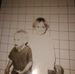 Tim Lavin - Facebook