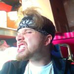 Tim Lavin - @timothy.lavin.31 - Instagram