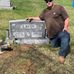 Timmy Lavin - Facebook