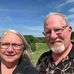 Timothy A. Lavin - Facebook