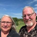 Timothy A.Lavin - @timothyalavin - Instagram