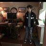 Timothy Lavin88 - @timothylavin88 - TikTok