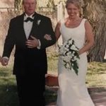 Timothy Lavin - @lavin_timothy - Instagram