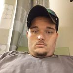 Timothy Lavin - @timothy.lavin.37 - Instagram
