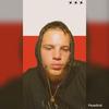 Timothy Lavin - @spacezonee - TikTok