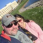 Timothy Lavin - @timothy.lavin.5 - Instagram