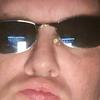 Timothy Slavin - @timothyslavin - TikTok