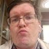 Timothy Slavin - @timothyslavin1 - TikTok