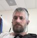 Tim Laxton - Facebook