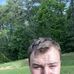Timmy Laxton - Facebook