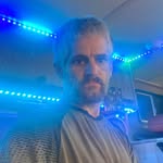 timothy - @timothylaxton1 - Instagram
