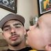Timothy Lawson - Facebook