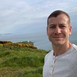 Timothy Laxton - @tmlaxton - Instagram