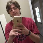 Timothy Laxton - @timothy_laxton1 - Instagram