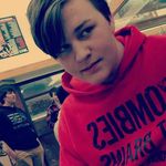 timothy laxton - @timmy._laxton - Instagram