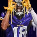 Timothy Laxton - @laxton.timothy - Instagram
