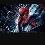 Timothy Lee Laxton - @timothy_ilovespiderman - Instagram