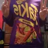 Timothy - @timothylea123 - TikTok