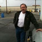 Timothy Lea - @high5fireworks - Instagram