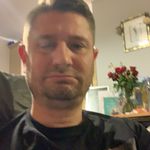 Timothy Lea - @timothylea5 - Instagram