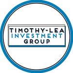 Timothy-Lea Group™ - @timothyleagroup - Instagram