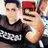 Timothy Olea - @timothyolea - TikTok