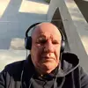 Timothylease - @timothylease4 - TikTok