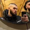timothyleatuavao_ - @timothyleatuavao_ - TikTok
