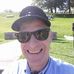 Tim Leap - Facebook