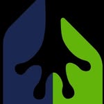 Timothy Leap - @leapdesigndevelopment - Instagram