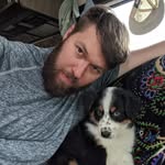 Timothy Leap - @timothyleap - Instagram