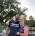 Timothy Leap - Facebook
