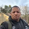 Timothy Leaphart - @timothyleaphart - TikTok