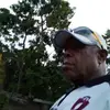 Timothy Oleap - @timothyoleap - TikTok