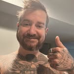 Dabid - @timothy_leary_ - Instagram