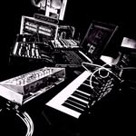 DNA - @timothy_leary_303 - Instagram