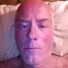 IamIronman - @timothyleary007 - TikTok