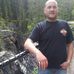 Tim Lear - Facebook