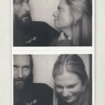 Tim Leighton - @timothyleary39 - Instagram