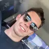 Timbo711 - @timothylearned - TikTok