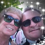 Timothy A. Lear - @tim_lear - Instagram