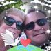 Timothy A. Lear - Facebook