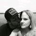 Timothy C Lear - Facebook